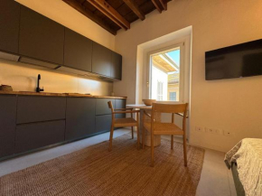 Milano Centro, Suite di stile